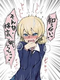 www おしゃれまとめの人気アイデア pinterest tamayo arellano かわいい動物の絵 イラスト キュートなアート