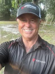 Southern tire of Summerville, LLC updated their profile picture.