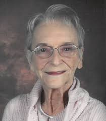Obituary information for Phyllis Basham Okes