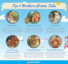 Printable rumpelstiltskin activities are great fun to keep your kids busy and entertained. Our Top 6 Best Brothers Grimm Fairy Tales Share These With Your Kids Today