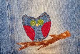 как зашить дырку на спортивных штанах чтобы не было видно Https Xn 80ahwkfv1a Xn P1ai Raznoe Nevidimyj Shov Dlya Zaplatok Kak Zashit Dyrku Bez Shva Na Odezhde Chtoby Ne Bylo Vidno Master Klass Html