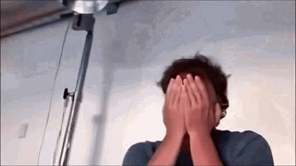 Pedro Pascal Crying Meme Crying GIF - Pedro Pascal Crying Meme Crying Pedro  Pascal - Discover & Share GIFs