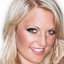 Tori White Exclusive Interview