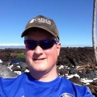 Andy Bond Email & Phone Number