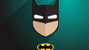 Batman Minimalism 4k Superheroes Wallpapers Minimalism Wallpapers Hd Wallpapers Batman Wallpapers 4k Wallpaper Batman Wallpaper Hero Wallpaper Hd Wallpaper