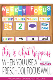 Motivate Your Class With This Sweet Reward System The