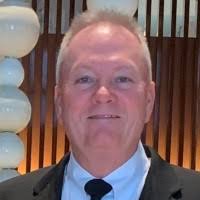 Matthew Guilfoyle Email & Phone Number