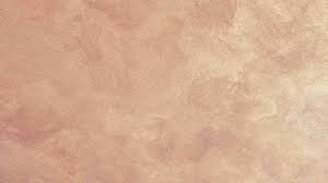 We did not find results for: Brown Aesthetic Wallpapers Top Free Brown Aesthetic Wallpapers Background Wallpaper8k Com