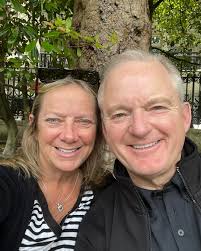 Stunning day at this beautiful location 💞