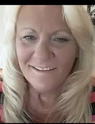 Obituary information for Rhonda Kay Strain