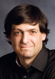 But it doesn't have to be that way. Ted Dan Ariely On Why We Cheat Wired
