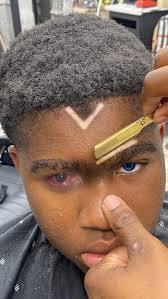 Jay Boden's Instagram, Twitter & Facebook