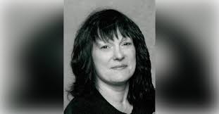 Obituary information for Sheri Lyn Mann