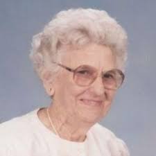 Obituary information for Kathleen Pruitt of Yuba, Oklahoma