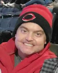 Bucky Levi Emans Obituary February 14, 2025