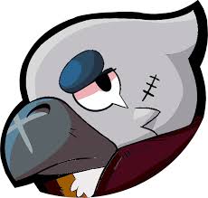 O leon é um brawler assassino furtivo lendário do brawl stars. Galaxy Wiki Roblox