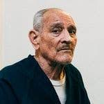 Inside a Mobster's Bedroom