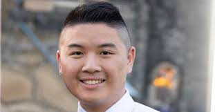 Sociology Research Students