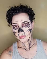 Kendall Hernandez (@khera_12) • Instagram photos and videos