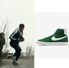 He is a man of prayer and carries an anointing to. Nfzdbbuetbdhxm