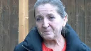 La isla de Santa Elena, donde murió Napoleón y el tiempo se detuvo