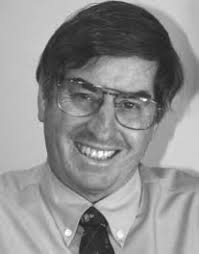 ake allowance for spine