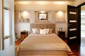 Wie Schon Eine Nische In Der Wand Zu Machen Wohnung Wande Deko Ideen