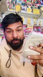 Body banane ki #trending #trendingreels, #gym #viral #foryou #fitnessmodel  #gym #gymlife #gymtime #viral #explorepage @mr_max987333 @manenderchoudhary  @ravichauhan7733, inderthakur33