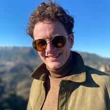 2025 Open Leaderboard