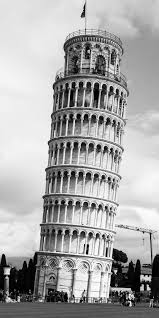 Black And White Wall Collage Pictures Room Roomdecor Aesthetic Paisajes Photo Wallcollage Roomwallcollage In 2020 Black And White Photo Wall Black And White Picture Wall Black And White Posters