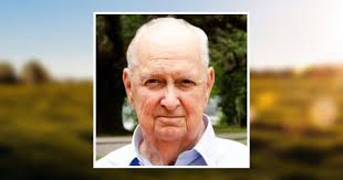 Ronald John Stewart Obituary June 18, 2021