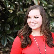 About us see more videos. Window Wise Llc Home Facebook