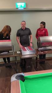 INTERVIEW Former Ballintubber captain Danny Geraghty chats lockdown, life  in Australia and watching Ballintubber from Down Under