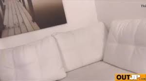 Hot and desirable wives are waiting to showcase their delightful love making skills. Charisma Carpenter Sex Tape Porn Videos Lubetube
