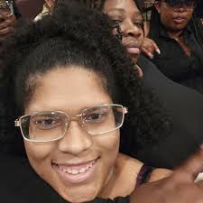 Connection between Doctor Who and Bridgerton