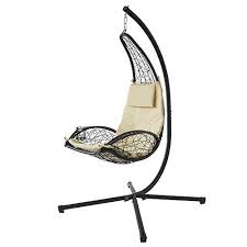 epingle sur hamac pour jardin