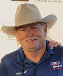 Law Enforcement Family