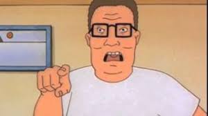 To Change A Changeling Review