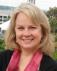 Vascular Surgery Education