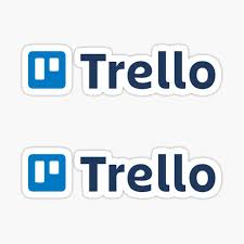 Thinking roblox anime mania trello to eat? Trello Gifts Merchandise Redbubble