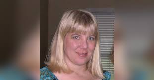 Obituary information for Lisa Ann Brockwell