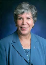 Carmen Hendricks Appointed Fulbright Senior Specialist, Louis Feldman  Publishes Book, and Other Faculty News