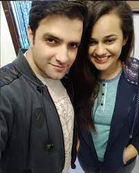 Tina dabi wishes to serve the public, which is why she wishes to pursue a career in the ias. Ias Topper Couple Tina Dabi And Athar Aamir Khan Formally Divorced