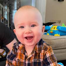 Kasey Silvia and Gregory Dudek's Wedding Website