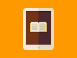 Please help me as soon as you can. How To Get Free Kindle Books With Your Library Card 2021 Wired