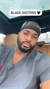 Andrew Hawkins Hair Piece