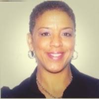 70+ "Harriet Davis" profiles