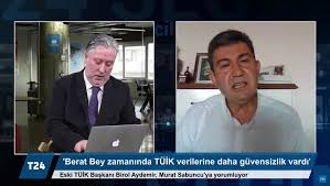 We did not find results for: Eski Tuik Baskani Ndan Enflasyon Hesaplamasiyla Ilgili Skandal Suclama Verilerin Toplandigi Zamanda Ozel Kampanyalar Yaptirildi Dailymotion Video