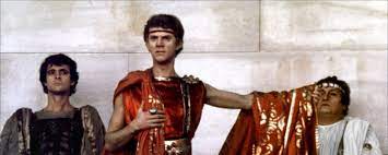 Caligula | BBFC