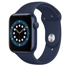Dis) worth a look now?sarah max's walmart. Apple Watch Series 6 Review 2020 S Best Wearable Reviews Org Au